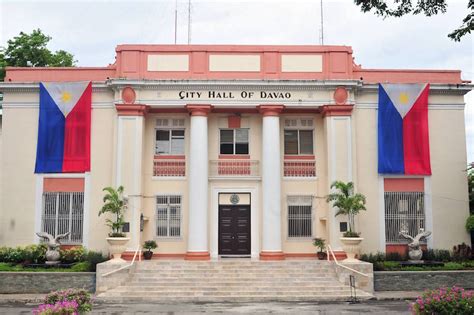 vice mayor of davao city 2022|2022 Davao City congressmen, mayor, vice mayor, .